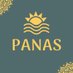 Panas Gurkha Restaurant (@PanasGurkha) Twitter profile photo