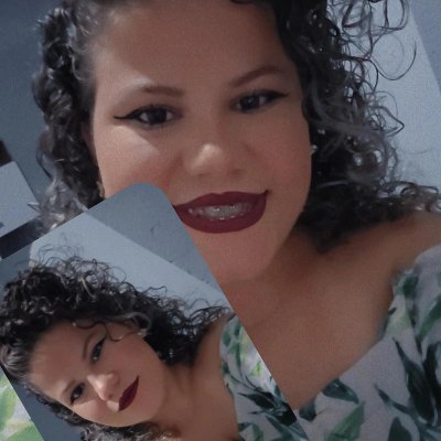 a saudade e a maior prova de que o passado valeu apena