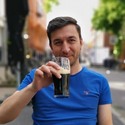 Kerim_Ayy's profile picture. 🇳🇱🇪🇺💶📈🎮🏗🌐🐬