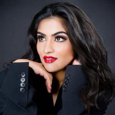 PoleneTheresa's profile picture. 23| 🇲🇾📍