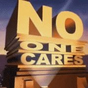 NotionXofficial's profile picture. Folow me now