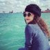 Samz R. Nesh (@neshsamz) Twitter profile photo Samz R. Nesh (@neshsamz) Twitter profile photo