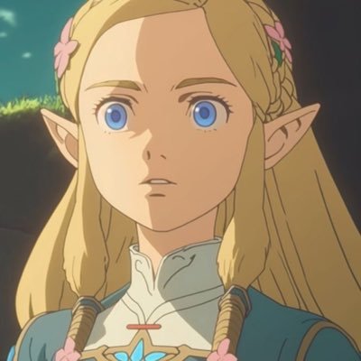 Cheyさんのプロフィール画像