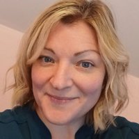 Adele Morton (@tillyajr) Twitter profile photo