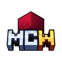 MCWipeout (@mc_wipeout) 's Twitter Profile