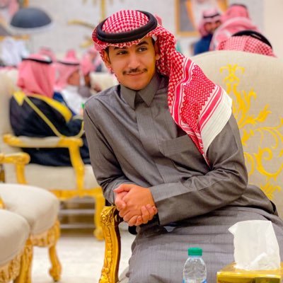 مصور فوتوغرافي 📸💤🤍-عاشق للخيل 🐎 اتشرف فيكم بالسناب snap:mx.5v للتواصل عبر الواتس اب- 0549443305