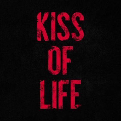 somos um projeto de follow trick apenas para stans de @KISSOFLIFE_S2. ♥️ | fan account