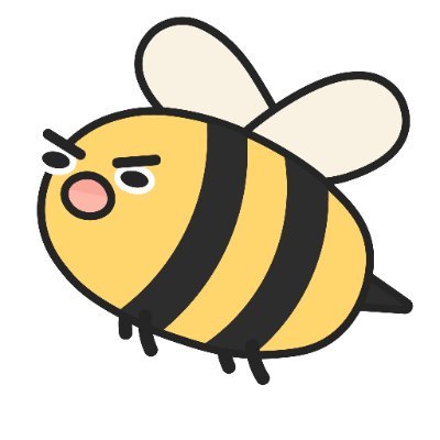 Snugglife_'s profile picture. Ever-respawning RPG mob. I like to play games and stream. Top tier degenerate.