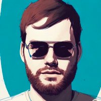 Dan (@dtrain_94) 's Twitter Profile