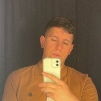 Juan Tomás Sánchez (@juantomas_16) 's Twitter Profile Photo