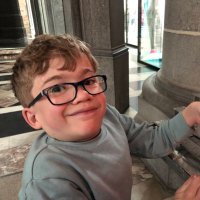 Keep Sam Smiling (@keepsamsmiling) 's Twitter Profile Photo Keep Sam Smiling (@keepsamsmiling) 's Twitter Profile Photo
