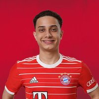 João Victor Lopes (@fcb_jvictor) 's Twitter Profile