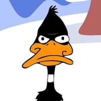 Dafty (@dafty__duck) 's Twitter Profile