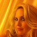 Mercedes McNab (@mercedesmcnab) Twitter profile photo Mercedes McNab (@mercedesmcnab) Twitter profile photo
