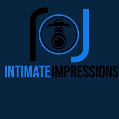 @intimate_x
