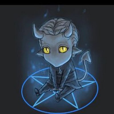 Primo_Emeritus's profile picture. 