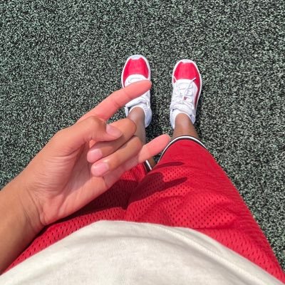 NOTFUNNYBUM's profile picture. I’m YouTuber sub to my channel please ❤️❤️