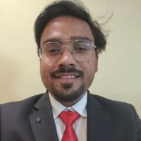 Raj Sharma (@rajshar10882903) 's Twitter Profile