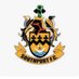 Southport FC U13 (@southportfc23) Twitter profile photo Southport FC U13 (@southportfc23) Twitter profile photo