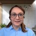 Pilar de caro (@pilardecaro) Twitter profile photo Pilar de caro (@pilardecaro) Twitter profile photo