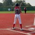 McKenzie Cartwright (@mcartwright0505) Twitter profile photo McKenzie Cartwright (@mcartwright0505) Twitter profile photo