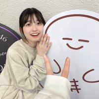 サワワ (@sawawa_nogi) 's Twitter Profile Photo サワワ (@sawawa_nogi) 's Twitter Profile Photo