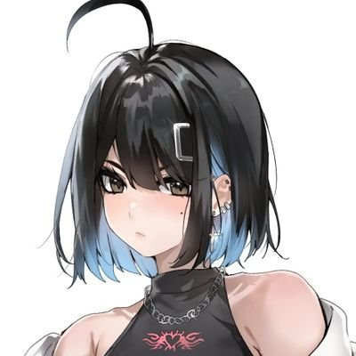 bpmthief's profile picture. TO and event organizer for CCS. Official shoutcaster of 4o4esports