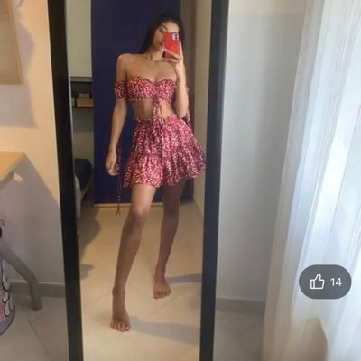 Stefano191104's profile picture. 