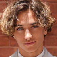 Bash Salvadore (@kingoftreehill) 's Twitter Profile