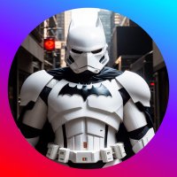 IrieOne420PLSX (@irieone420eth) 's Twitter Profile Photo IrieOne420PLSX (@irieone420eth) 's Twitter Profile Photo