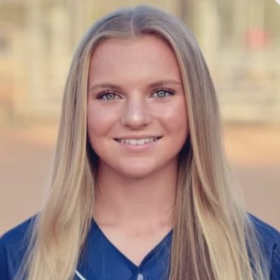 ERAU commit 💙💛 || HCHS co 2025 || GA Impact- Dingler || C/UTL