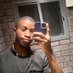Chef Eddie (@md_lagos) Twitter profile photo Chef Eddie (@md_lagos) Twitter profile photo