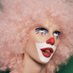 Raquel Clown (@raquellcomenta) Twitter profile photo Raquel Clown (@raquellcomenta) Twitter profile photo
