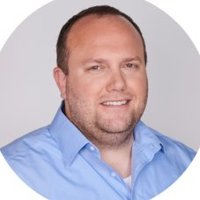 Haggai Hofland (fine.dev - prompt & ship apps) (@hagibear) 's Twitter Profile Photo