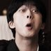 chaeminam (@mj42753157) Twitter profile photo chaeminam (@mj42753157) Twitter profile photo