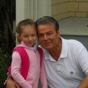 Bill Whitcher - @williambert - Twitter