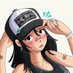 Amiri (@okayamiri) Twitter profile photo Amiri (@okayamiri) Twitter profile photo
