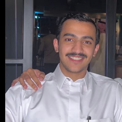 Ahalbakr's profile picture. 