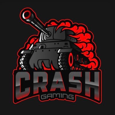 Check me out on twitch at https://t.co/Nchn2lbgtR come join the Crash-site community