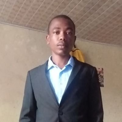 Maths teacher,philanthropist, Optimist, politician, and man of his principles. contact @joshuakatumonzyoki@gmail.com