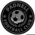 Padnell FC (@padnell_fc) Twitter profile photo Padnell FC (@padnell_fc) Twitter profile photo