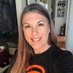 Leslie (@commgurl) Twitter profile photo Leslie (@commgurl) Twitter profile photo