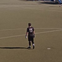 Dani Pérez (@danipermon) 's Twitter Profile