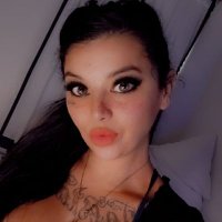 Sola vida (@solav) 's Twitter Profile