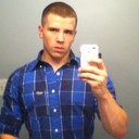 Walter Wicks - @DaWickster17 - Twitter