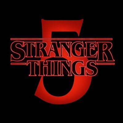 _ST_ITA_'s profile picture. 🚨Aggiornamenti su #StrangerThings5