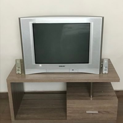 DEATHSTAR_027's profile picture. 🤷🏻‍♂️