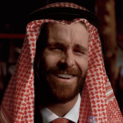 shillmanpale's profile picture. haven't slept in two years waitin on suprcykl