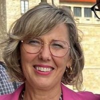 rosa arroyo (@arroyocastillor) 's Twitter Profile