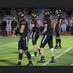 Trevon Abraham (@abrahamtre13145) Twitter profile photo Trevon Abraham (@abrahamtre13145) Twitter profile photo
